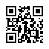 КулЛиб QR: Забыть и выжить (fb2)