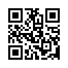 КулЛиб QR: Загадочная Пелагея (fb2)