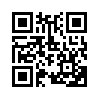 КулЛиб QR: Мойдодыр. Кинематограф для детей (pdf)