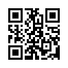 КулЛиб QR: В новый год в новую жизнь (fb2)