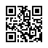 КулЛиб QR: Граф МедоедOFF. Том 2 (fb2)