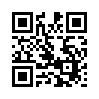 КулЛиб QR: Популизм, коррупция и война (fb2)