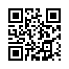 КулЛиб QR: Последняя патриотическая (fb2)