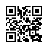 КулЛиб QR: Архи-Vr. Том 02 (fb2)