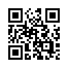 КулЛиб QR: Чужой наследник 4 (fb2)
