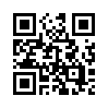 КулЛиб QR: Улицы в тумане (fb2)