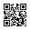 КулЛиб QR: Шапка Мономаха. Часть II (fb2)