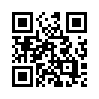 КулЛиб QR: Когривед: Проект «Мимикрия» (fb2)