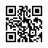 КулЛиб QR: Без обмана 7 (fb2)