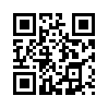 КулЛиб QR: Одолень-трава (fb2)