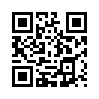 КулЛиб QR: Жестокая жажда (fb2)