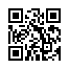 КулЛиб QR: Царский выбор (fb2)