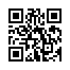 КулЛиб QR: Встреча (fb2)