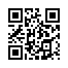 КулЛиб QR: На ратных дорогах (fb2)