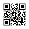 КулЛиб QR: Подземелья замка Ланже (fb2)