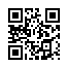 КулЛиб QR: Посвящение в ведьмы (fb2)