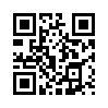 КулЛиб QR: Ты тоже мишень, Билл (fb2)
