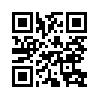 КулЛиб QR: Элиан в 20 лет (fb2)