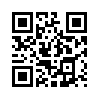 КулЛиб QR: Оптинские старцы (fb2)