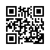 КулЛиб QR: Тевтон (fb2)