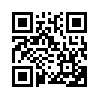 КулЛиб QR: Частная жизнь (fb2)