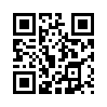 КулЛиб QR: Чистилище (fb2)