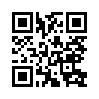 КулЛиб QR: Чехов (fb2)