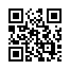 КулЛиб QR: Справочник водителя 2016. Штрафы, оформление ДТП и нарушений, страхование (fb2)
