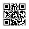 КулЛиб QR: Герой (fb2)