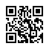 КулЛиб QR: Во всеоружии (Overgeared) Книга 4 (fb2)
