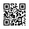 КулЛиб QR: Изучение качества жизни в педиатрии (fb2)