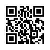 КулЛиб QR: Откажитесь от подгузников! (fb2)