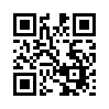 КулЛиб QR: Творец (fb2)