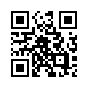 КулЛиб QR: Гастер (fb2)