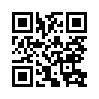 КулЛиб QR: Южный рубеж (fb2)