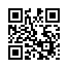 КулЛиб QR: Сказка «Клад» (fb2)