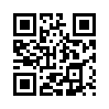 КулЛиб QR: Шторм Янтарной долины 2 (fb2)