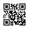 КулЛиб QR: Мастер культа 4: Создание Ядра (fb2)