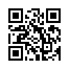 КулЛиб QR: Концлагерь (fb2)