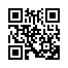 КулЛиб QR: Потерянная перчатка (fb2)
