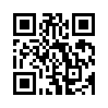 КулЛиб QR: Последний попаданец 3 (fb2)