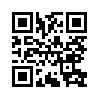 КулЛиб QR: Повседневная жизнь Древней Индии. Быт, религия, культура (fb2)