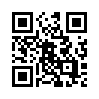 КулЛиб QR: Майориан и Рицимер. Из истории Западной Римской империи (fb2)