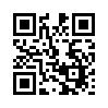 КулЛиб QR: Медиум (fb2)