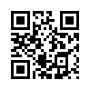 КулЛиб QR: Притворись моей (СИ) (fb2)