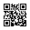 КулЛиб QR: Поклонница (fb2)