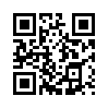 КулЛиб QR: Архи-Vr. Том 03 (fb2)