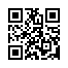 КулЛиб QR: Цена жизни (fb2)