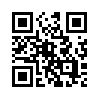 КулЛиб QR: Краткая история новых украинских сказок (fb2)