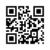 КулЛиб QR: Убийца монстров (СИ) (fb2)